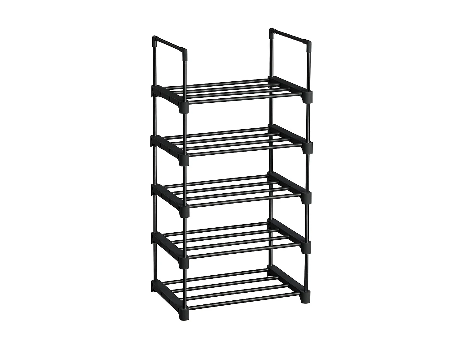 Schuhregal Chettikulam