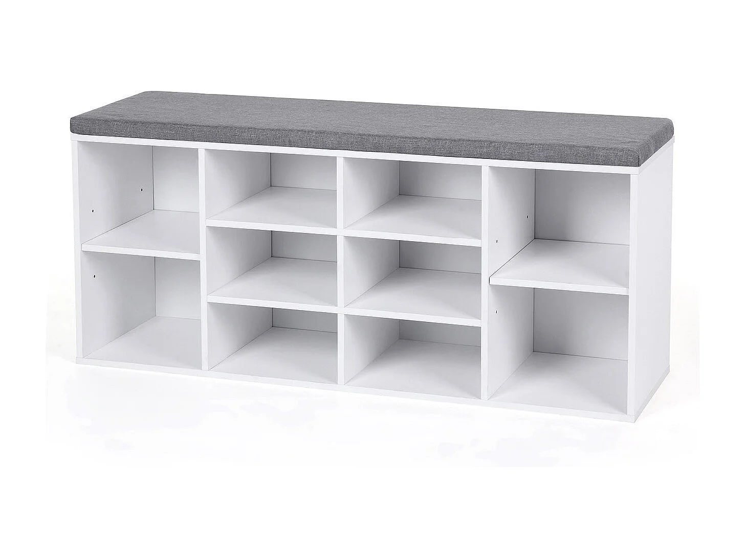 Schuhbank Biscarrosse