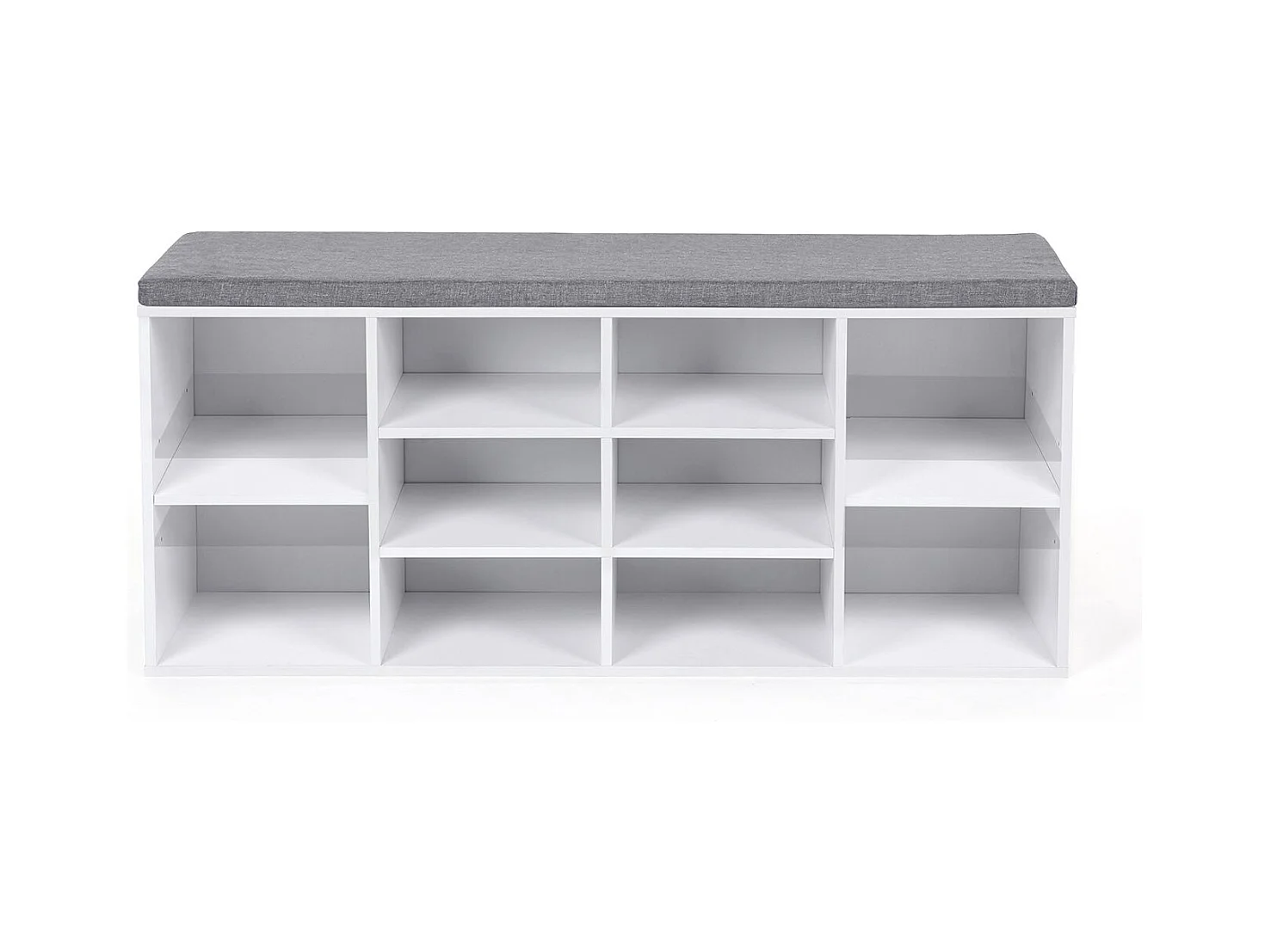 Schuhbank Biscarrosse