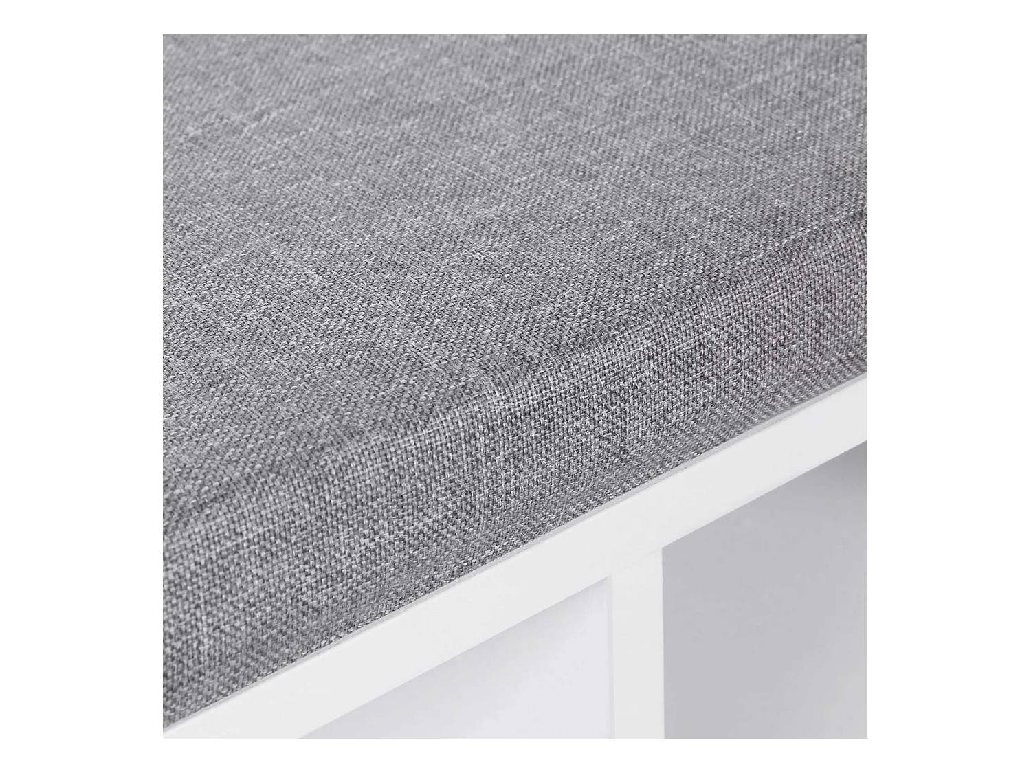 Schuhbank Biscarrosse