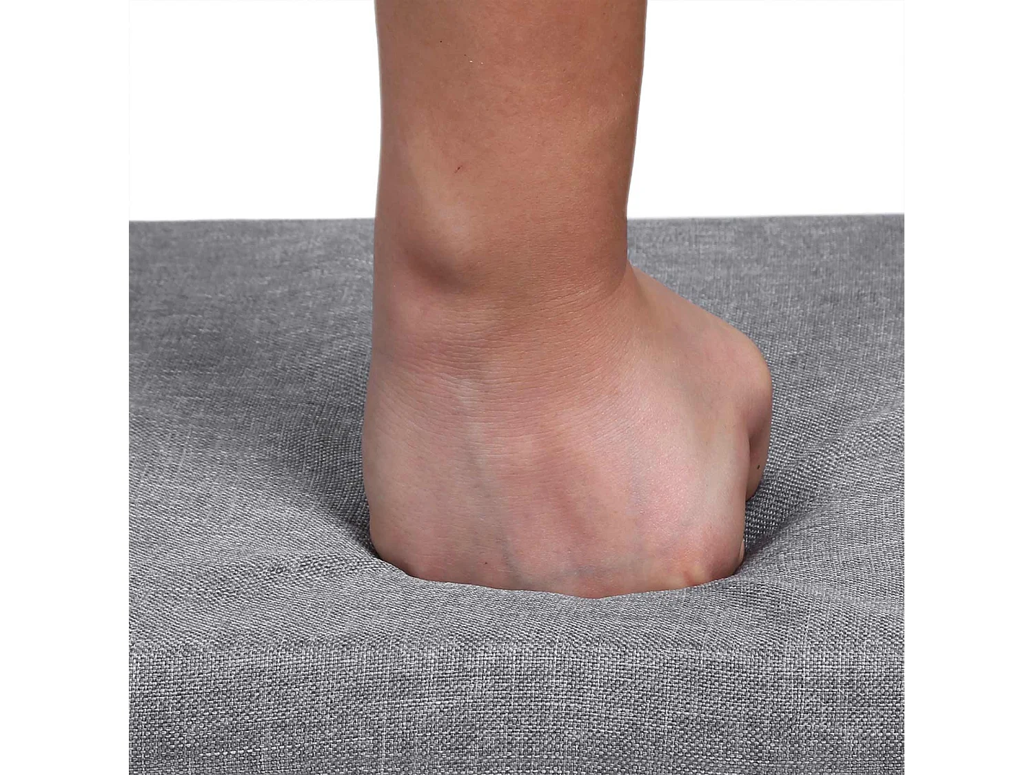 Schuhbank Biscarrosse