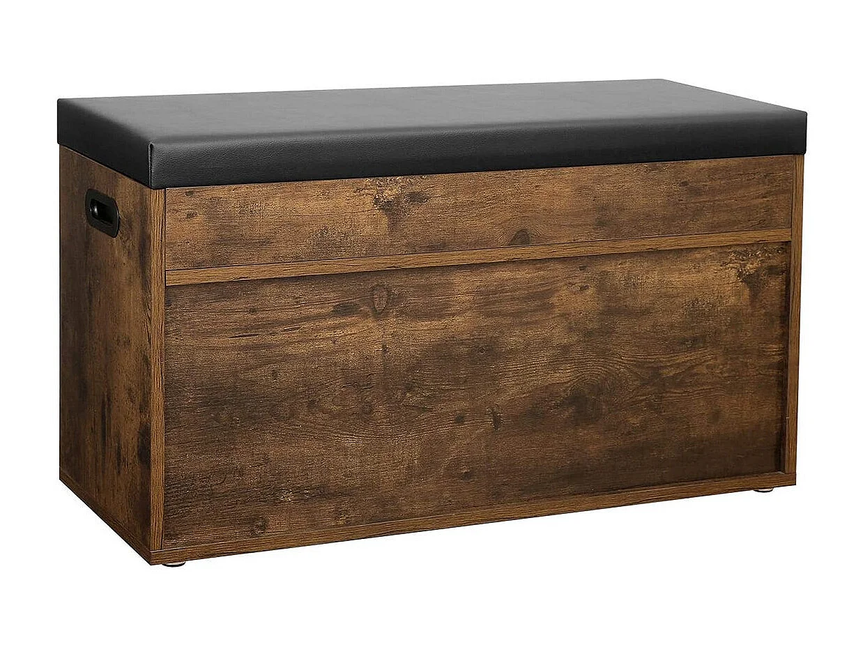 Schuhbank Belokurikha