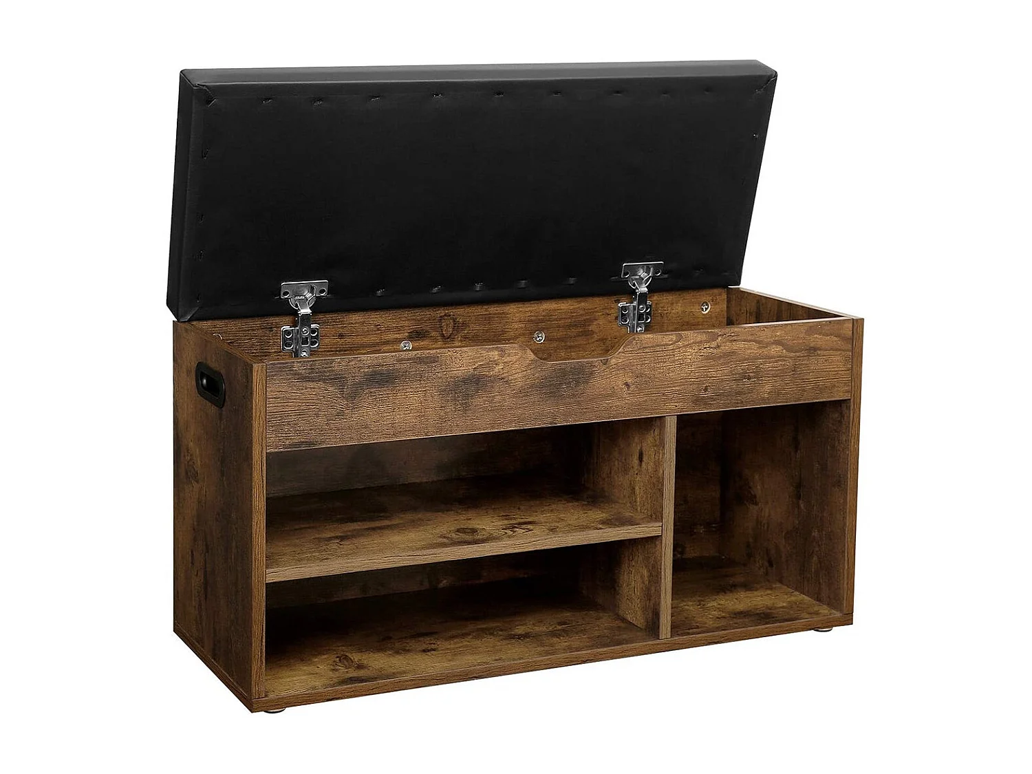 Schuhbank Belokurikha