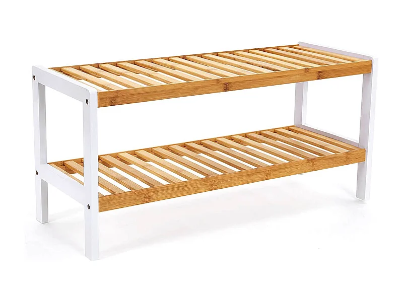 Schuhregal Bromborough