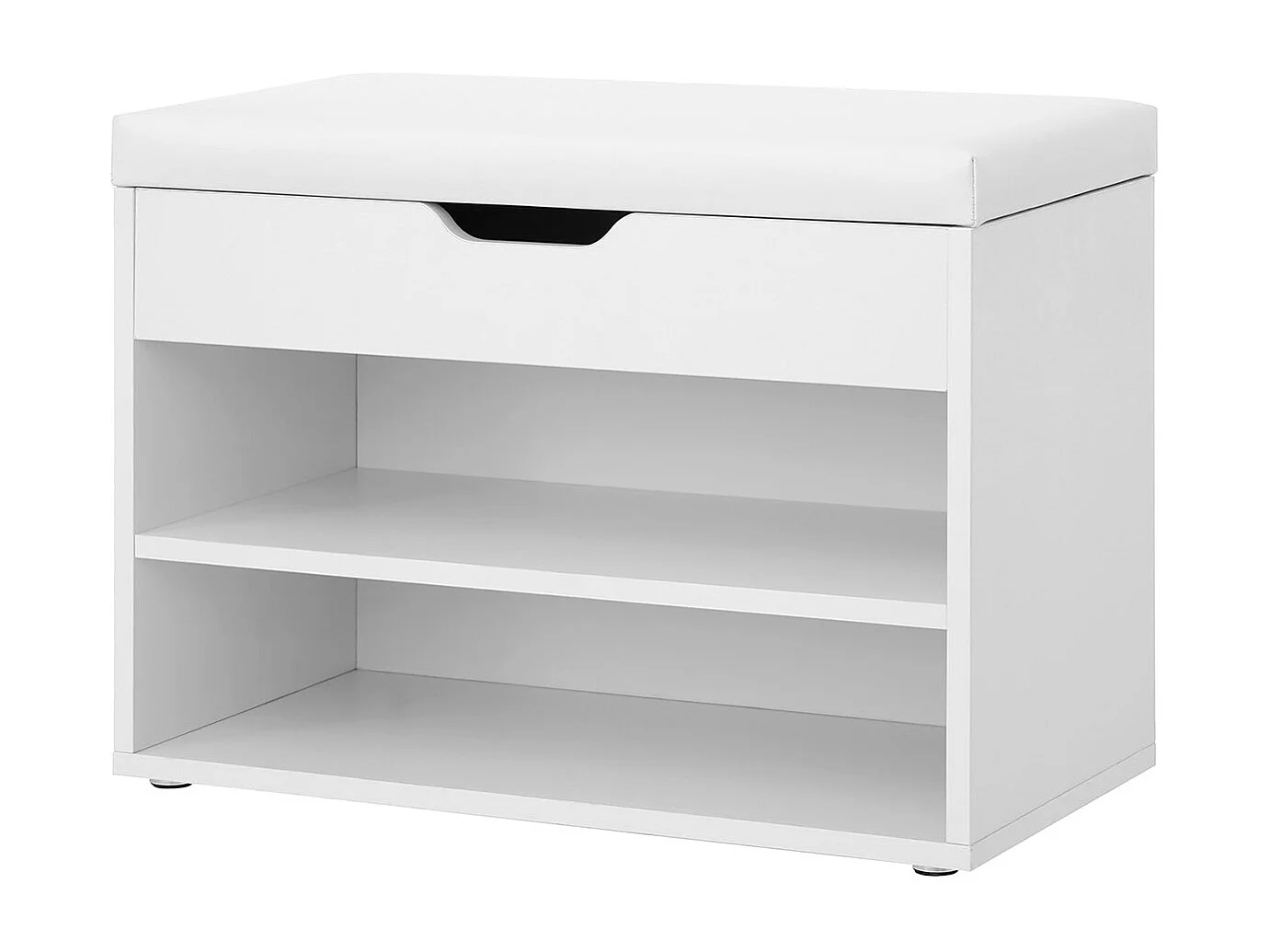 Schuhbank Chernigovka