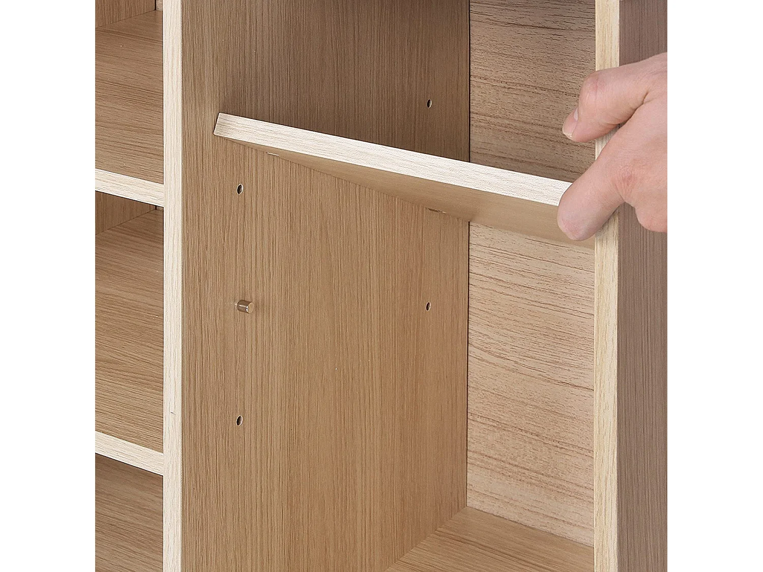 Schuhbank Biscarrosse