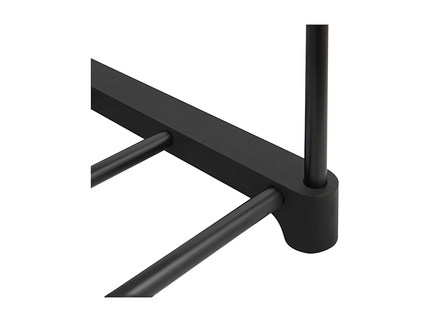 Étagère à chaussures Puerto Montt