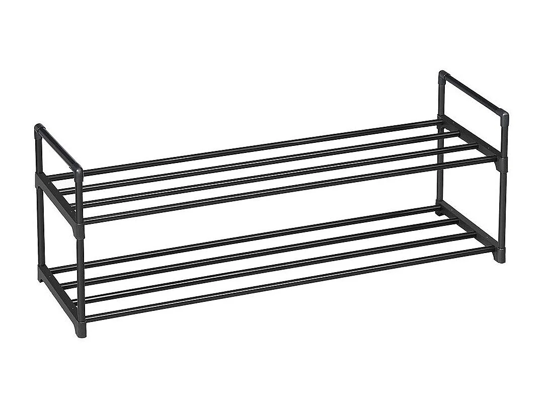 Schuhregal Tabhka Khas