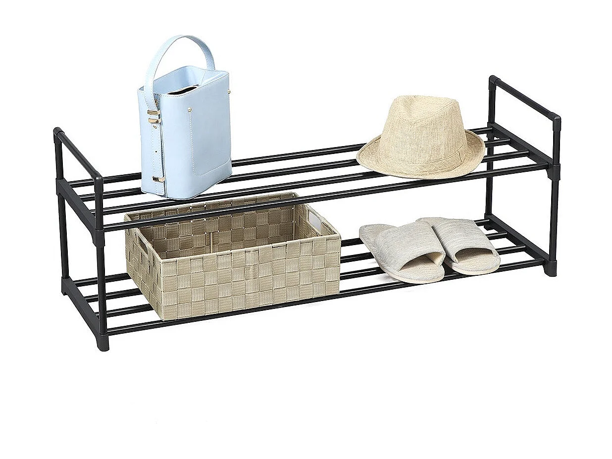 Schuhregal Tabhka Khas