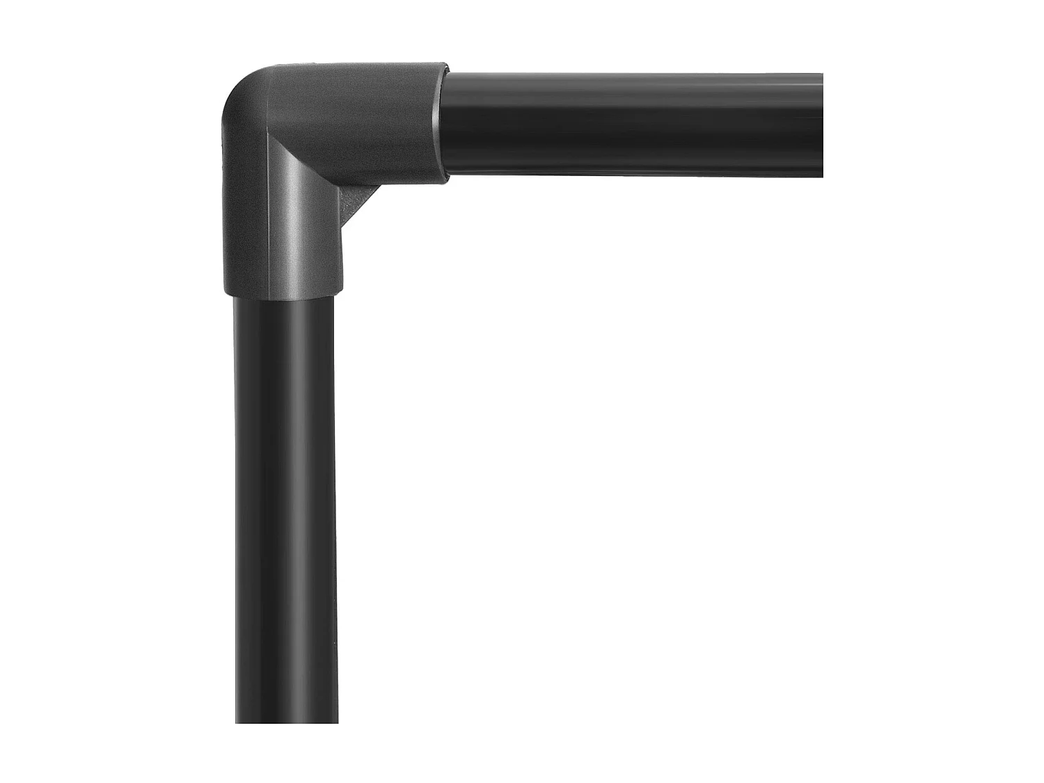 Schuhregal Tabhka Khas