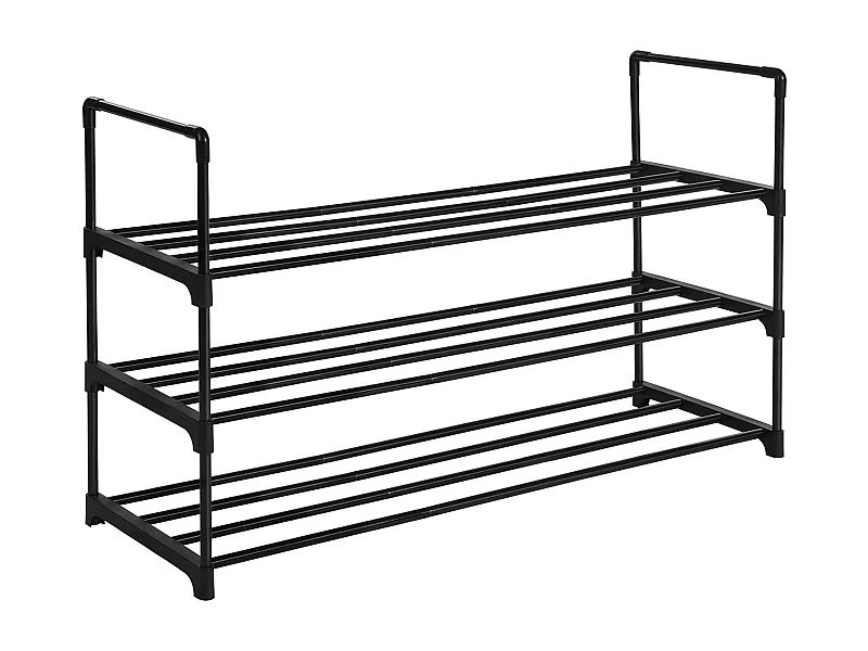 Schuhregal Huckeswagen