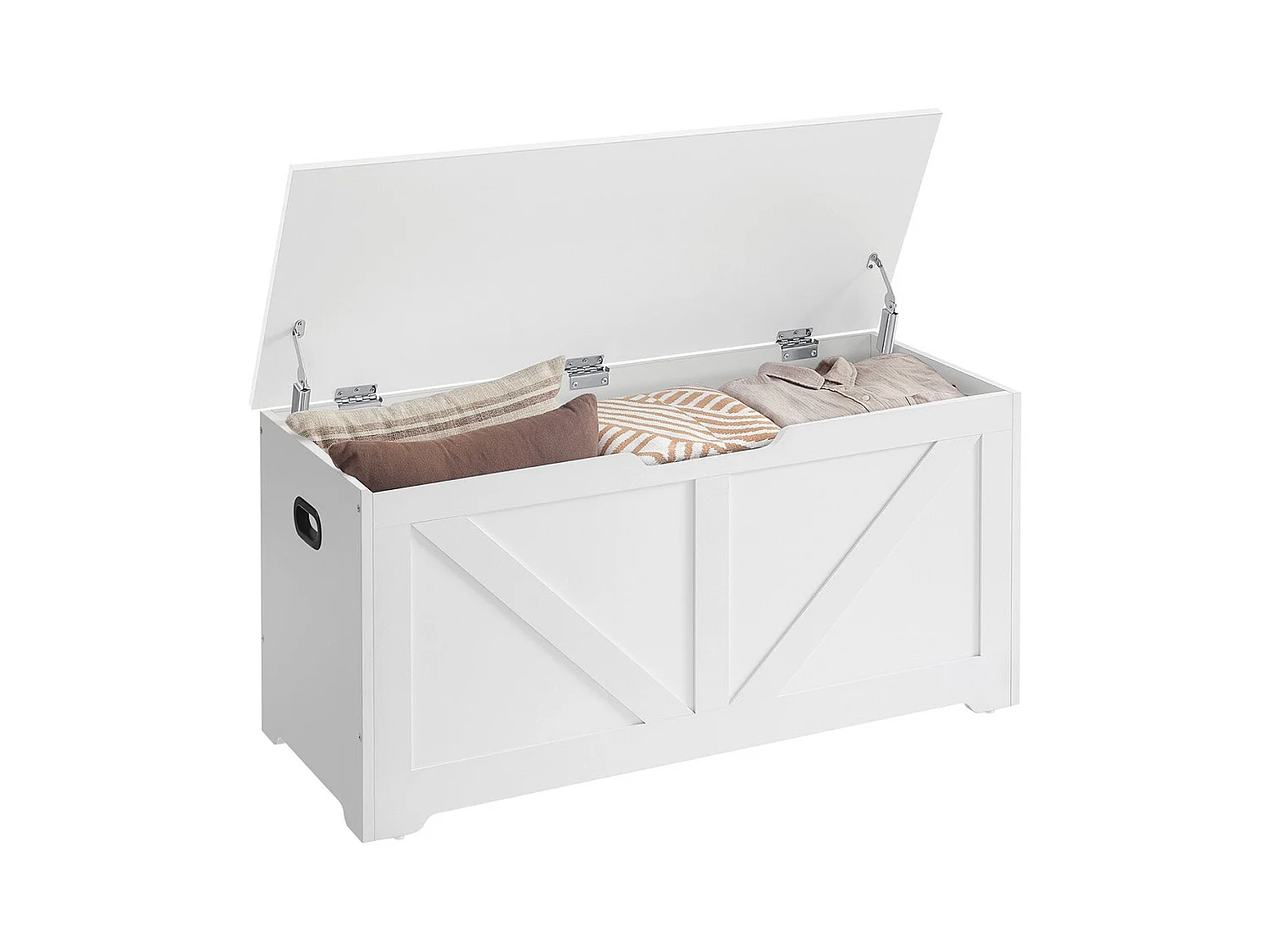 Schuhbank Aliso Viejo