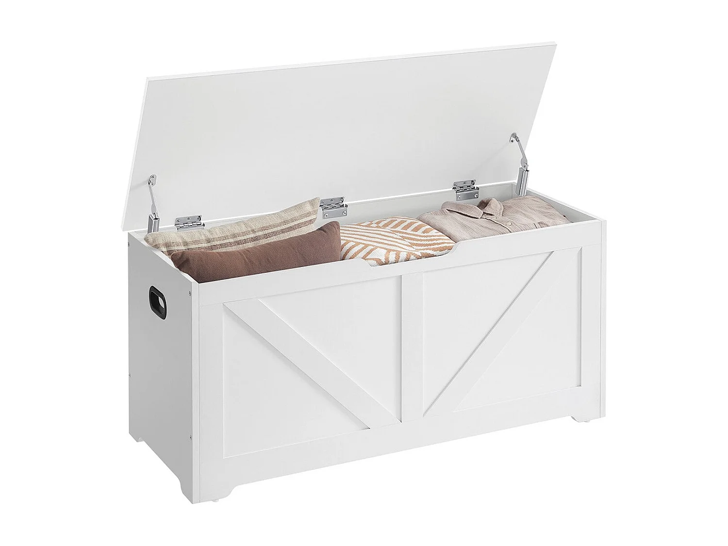 Schuhbank Aliso Viejo