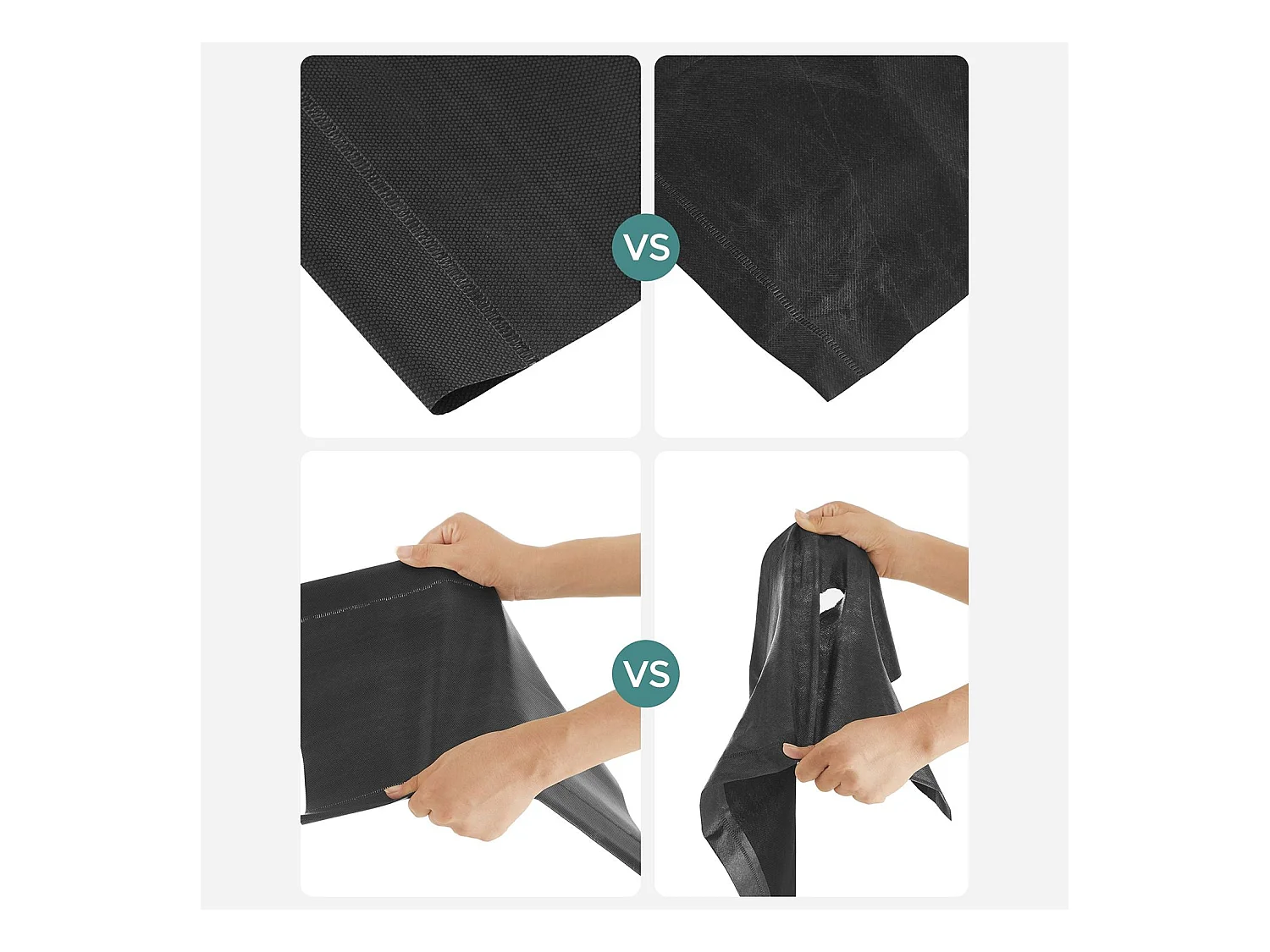 Schuhregal Chettikulam