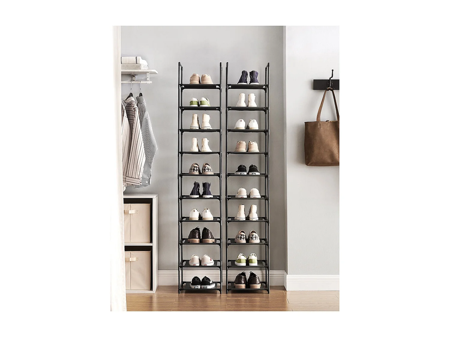 Scarpiera Chettikulam