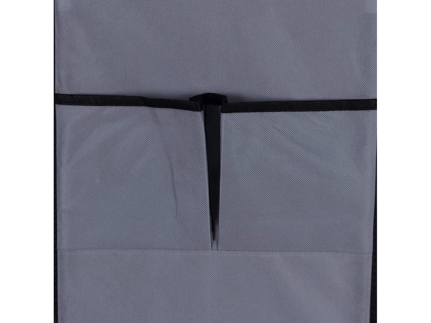 Schuhregal Schuhaufbewahrung Pretoria