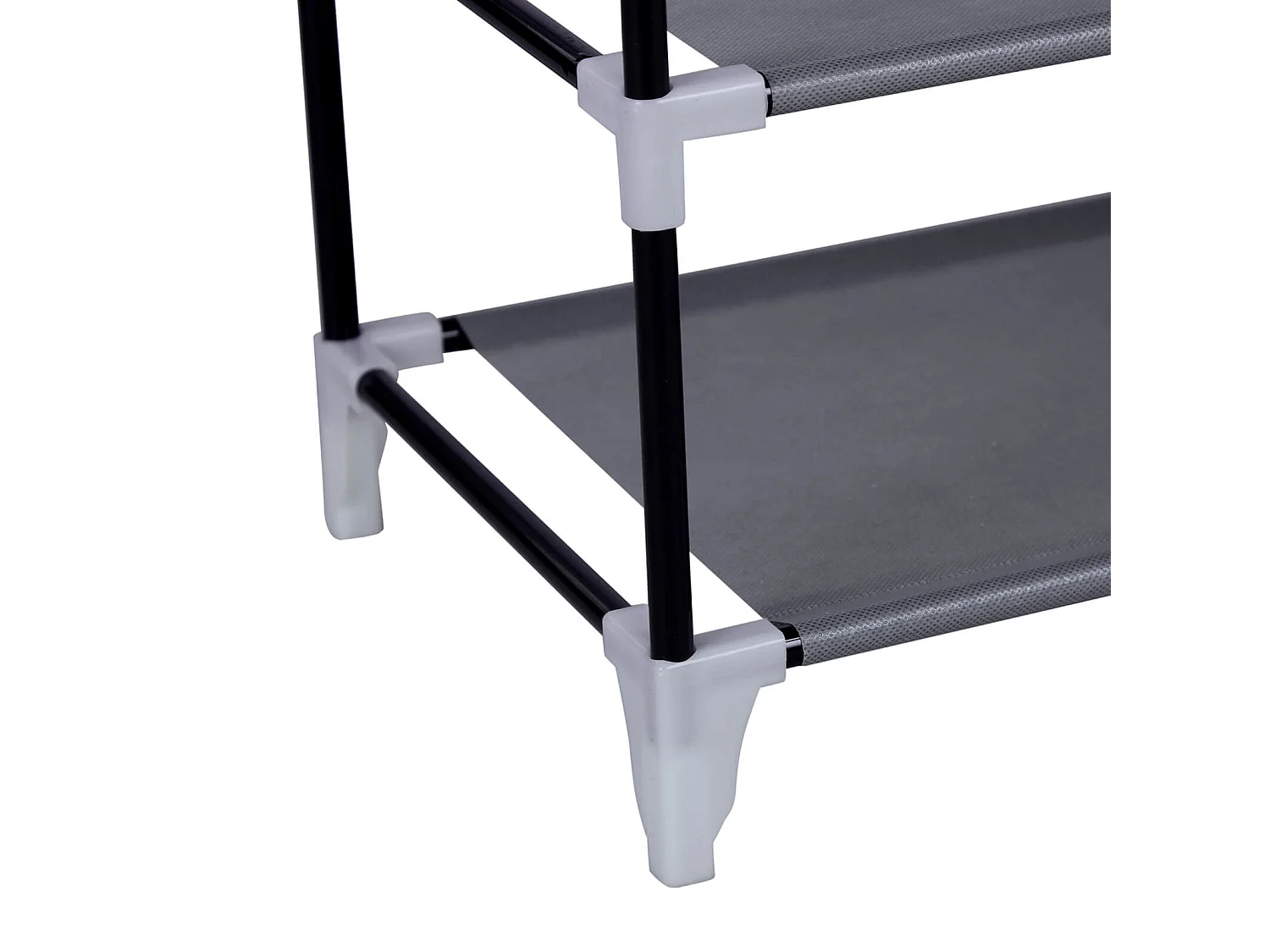 Schuhregal Schuhaufbewahrung Pretoria