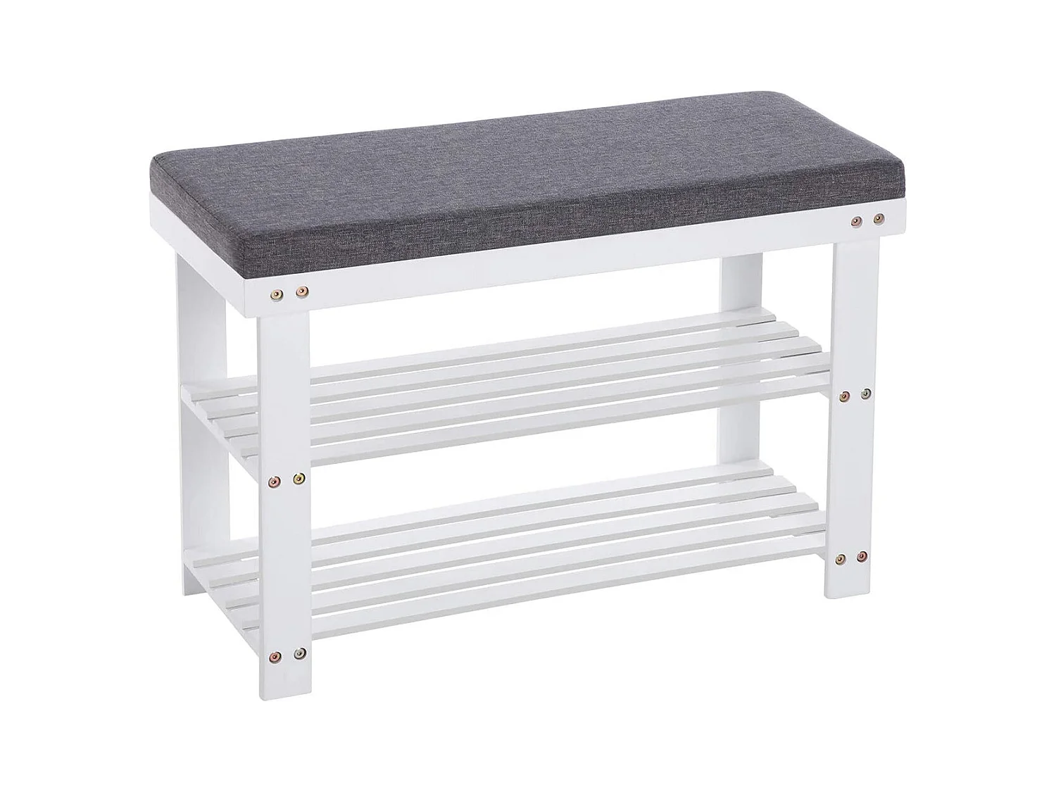 Schuhbank Cowansville