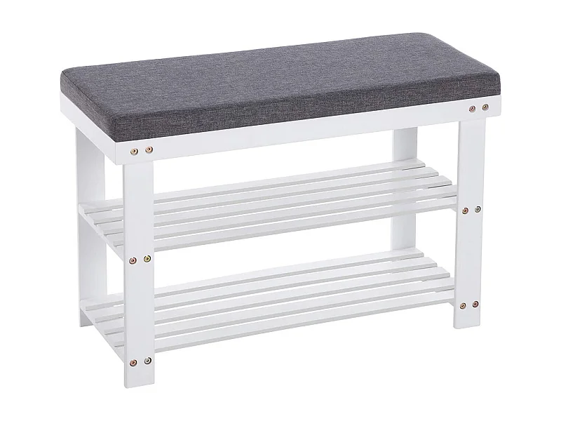 Schuhbank Cowansville