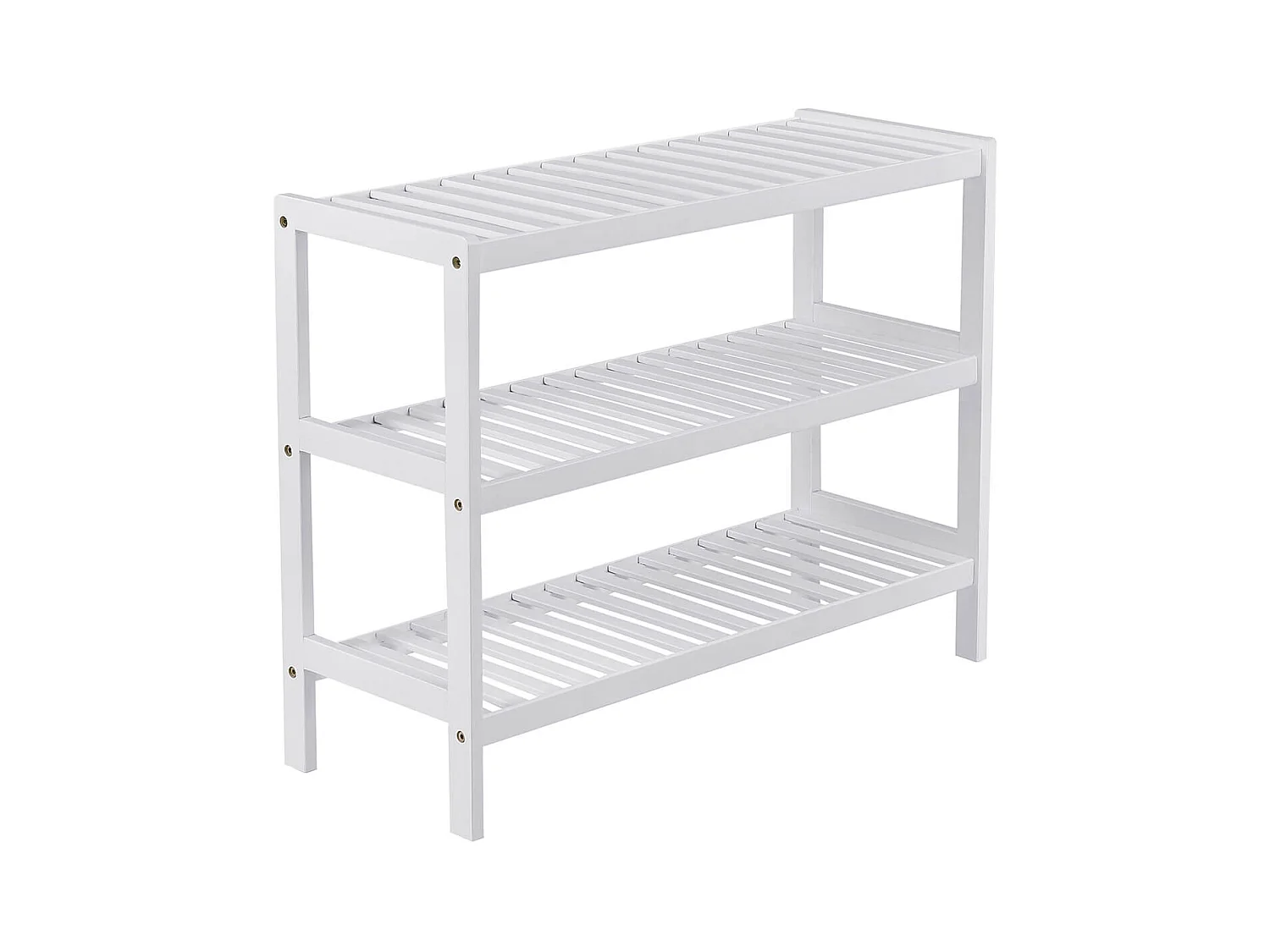 Schuhregal Ulyanovsk