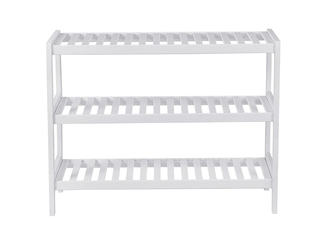 Schuhregal Ulyanovsk