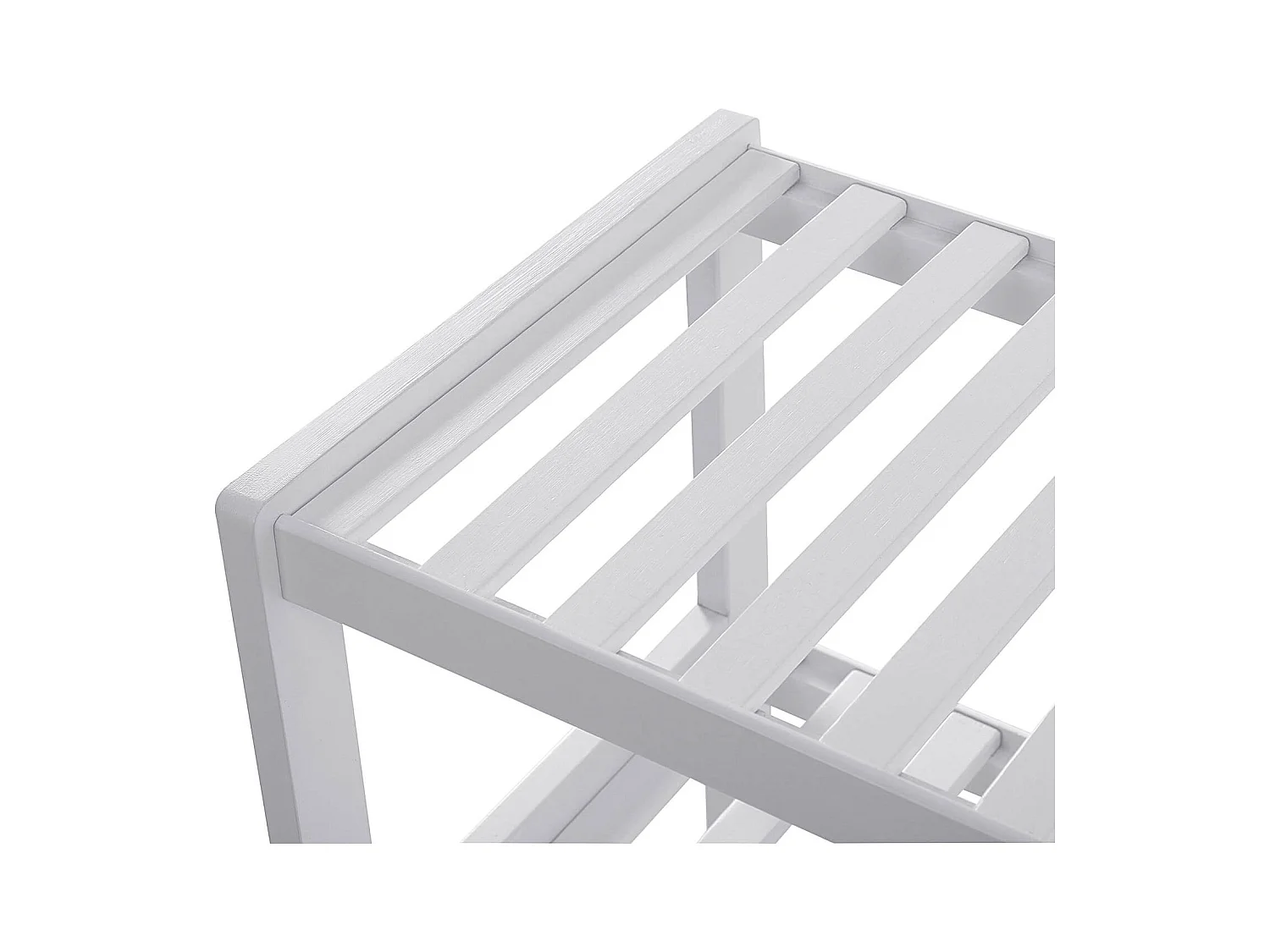 Schuhregal Ulyanovsk