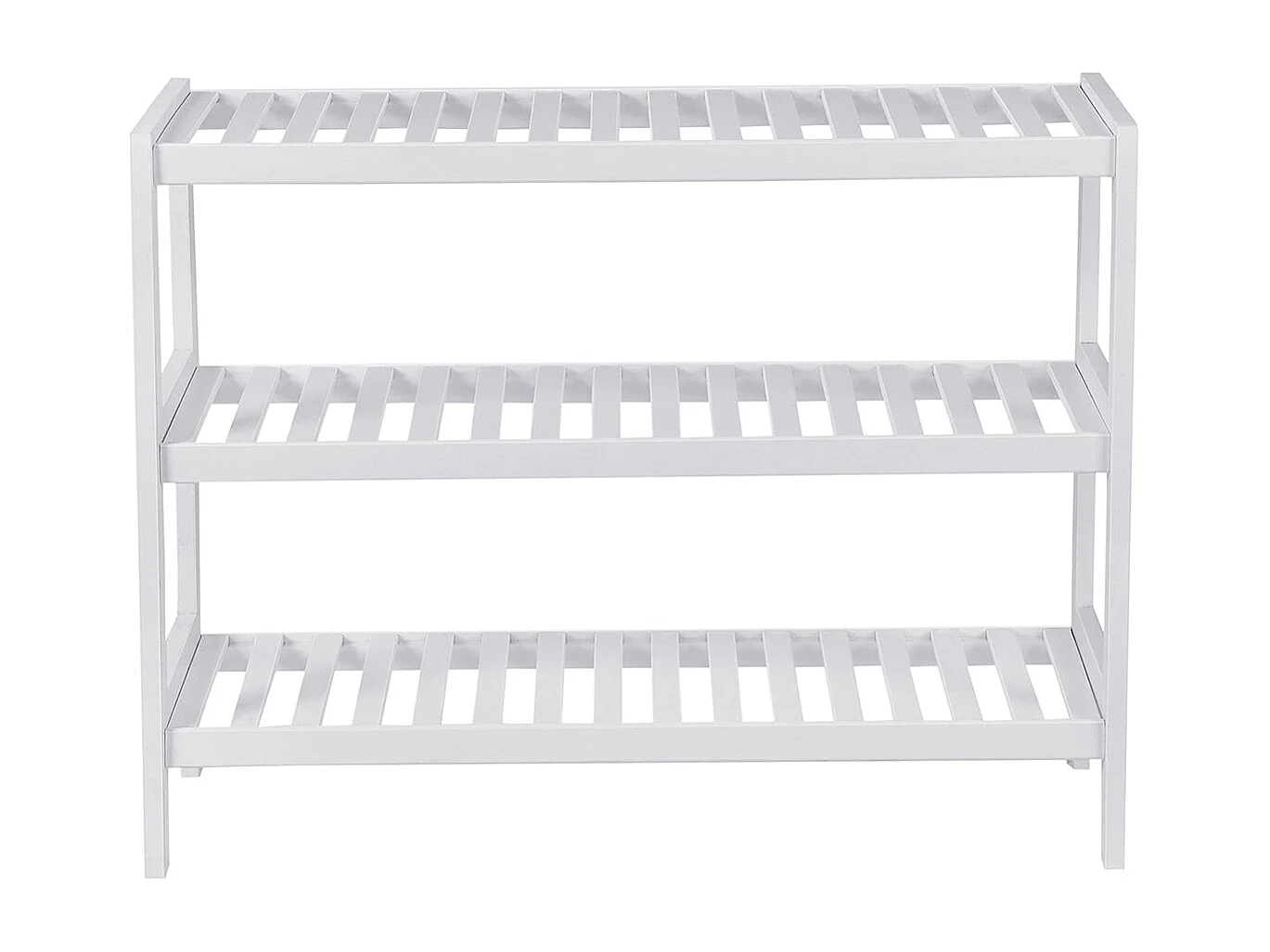 Schuhregal Ulyanovsk