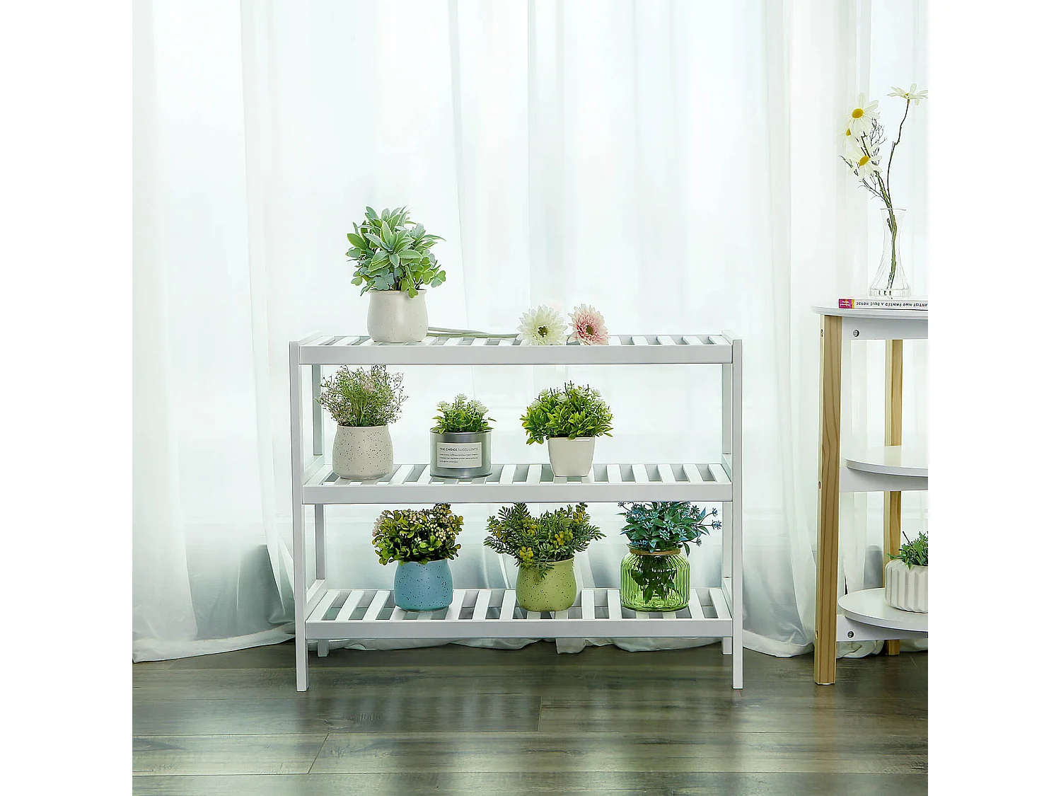 Schuhregal Ulyanovsk