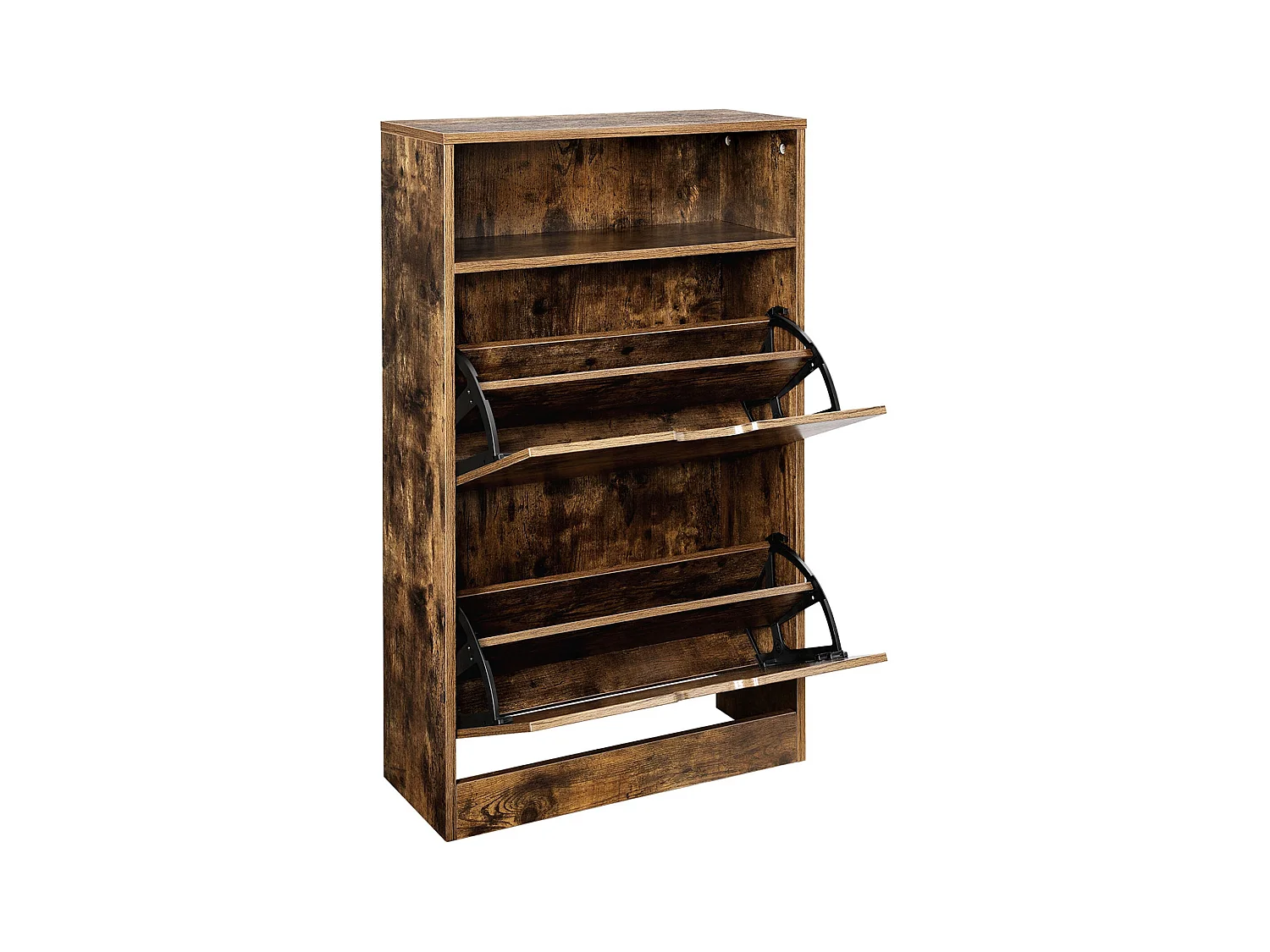 Schuhschrank Fakaofo