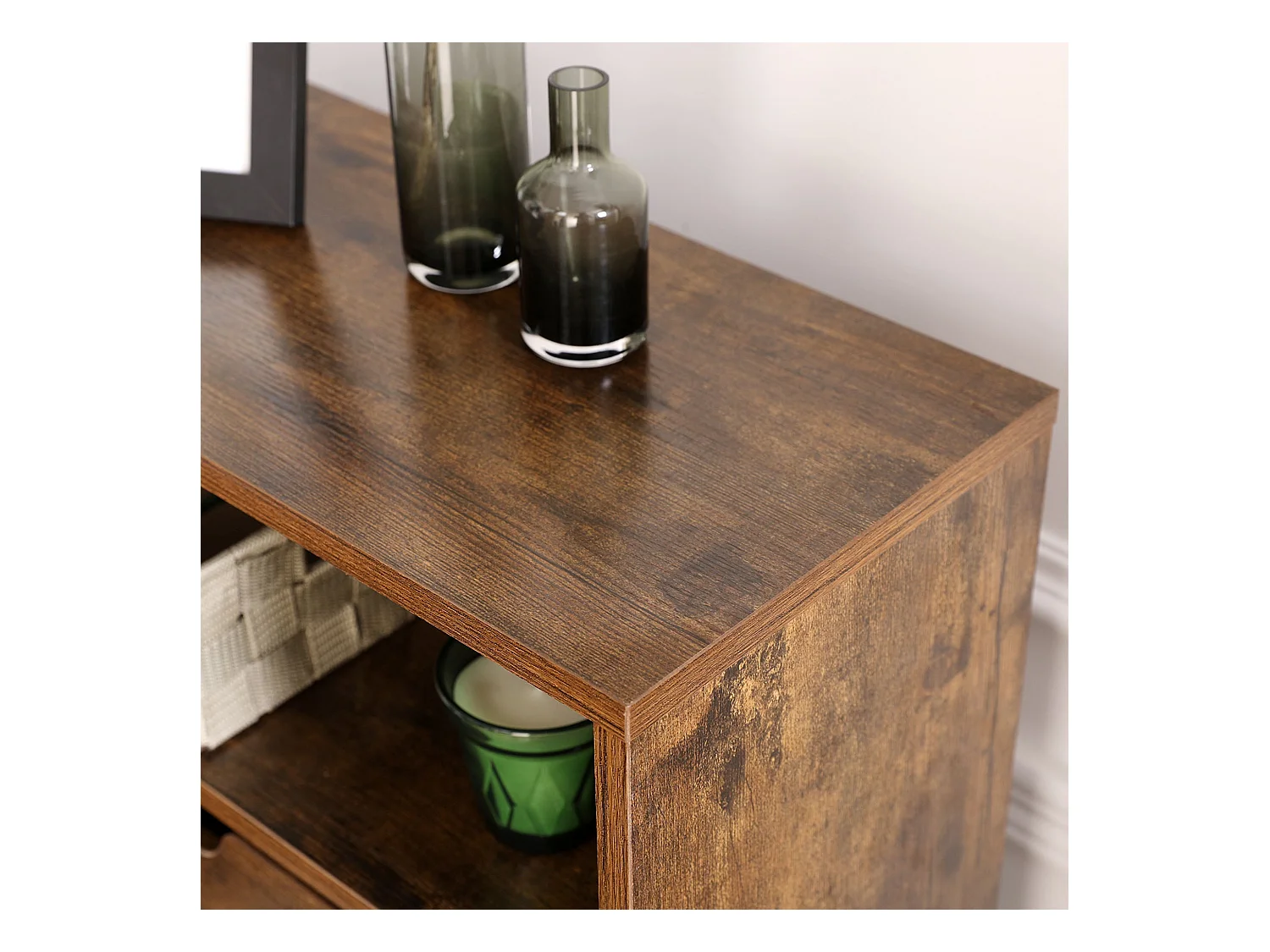 Schuhschrank Fakaofo