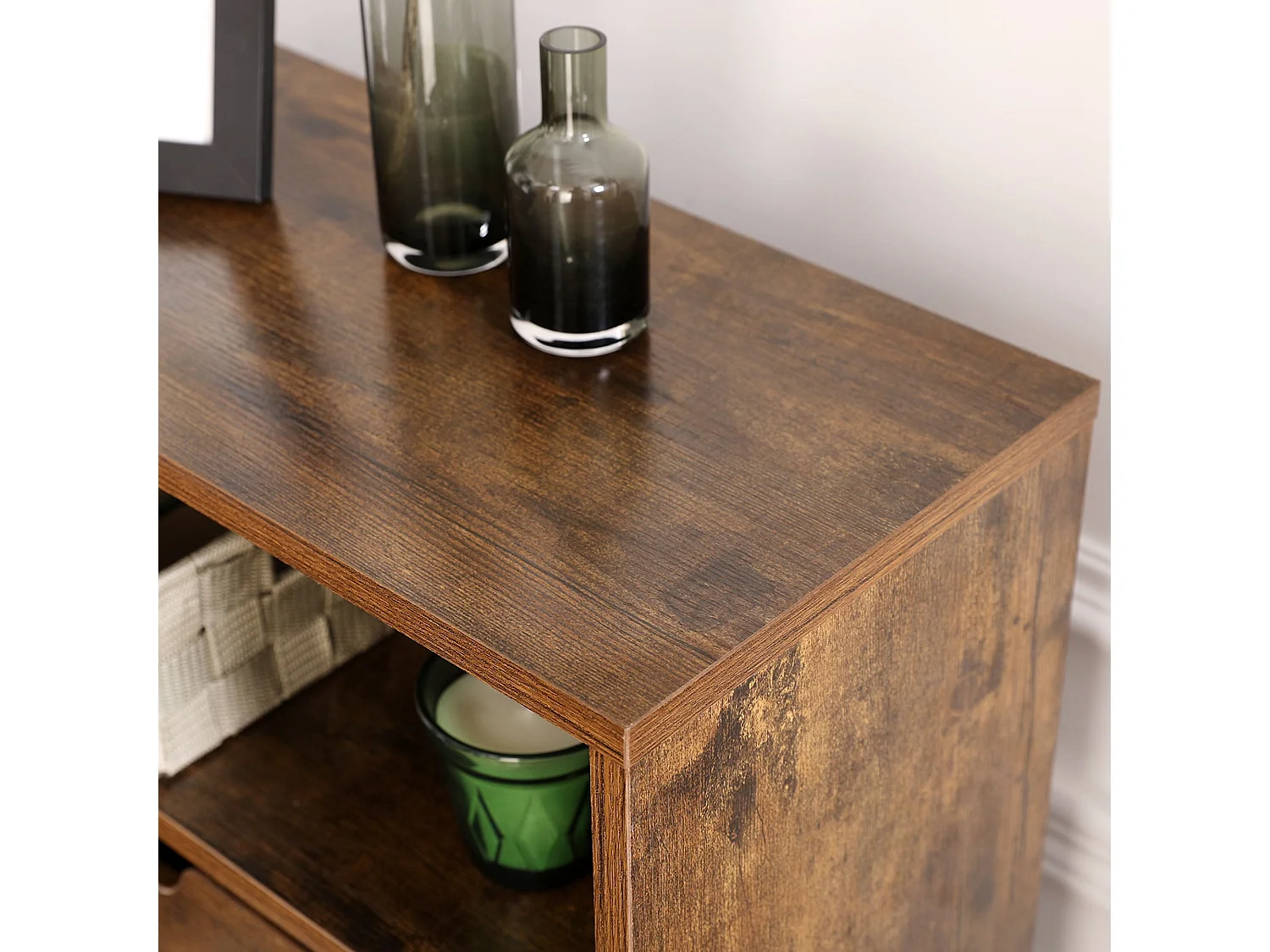 Schuhschrank Fakaofo