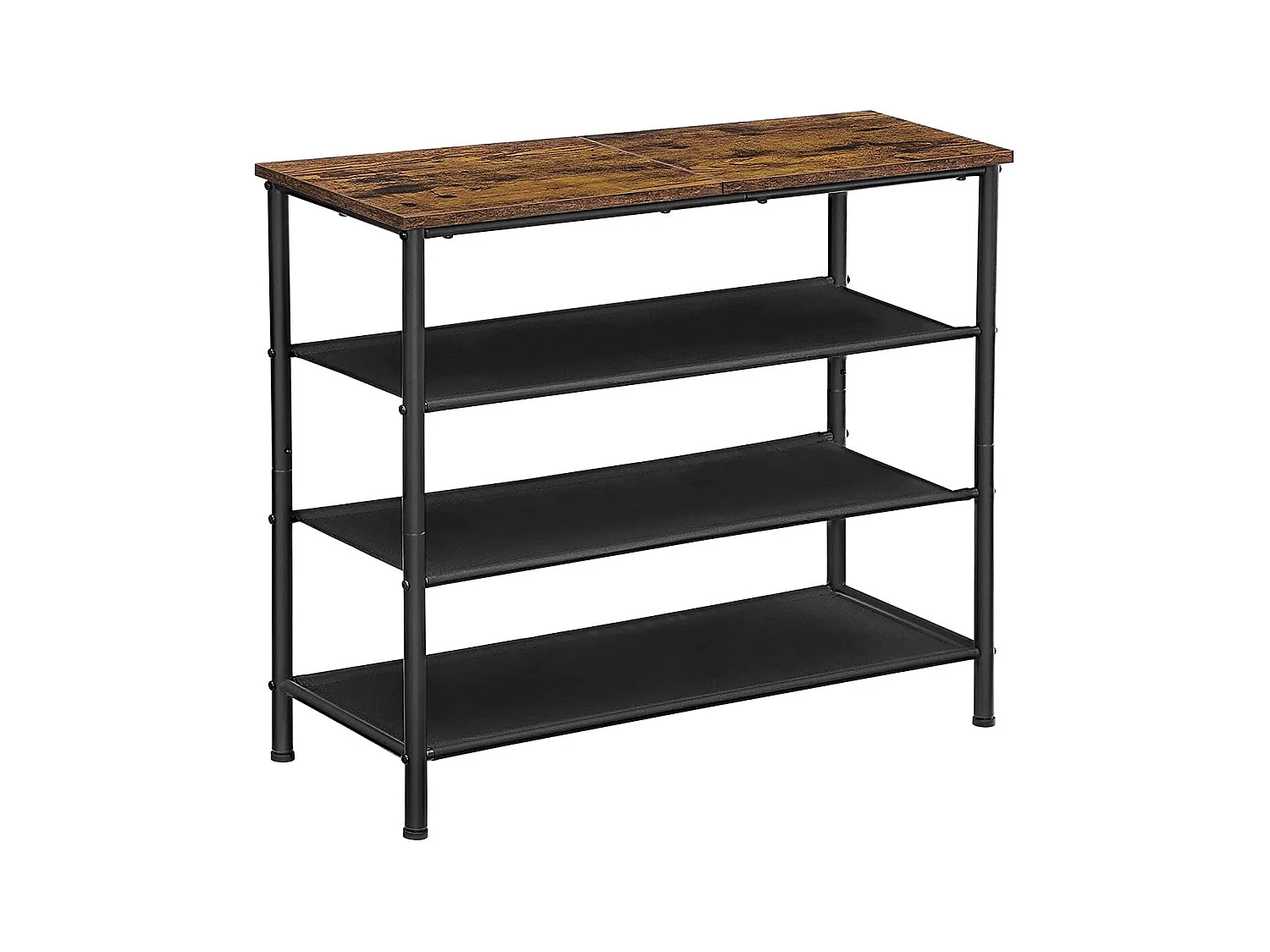 Schuhregal Chimalhuacán