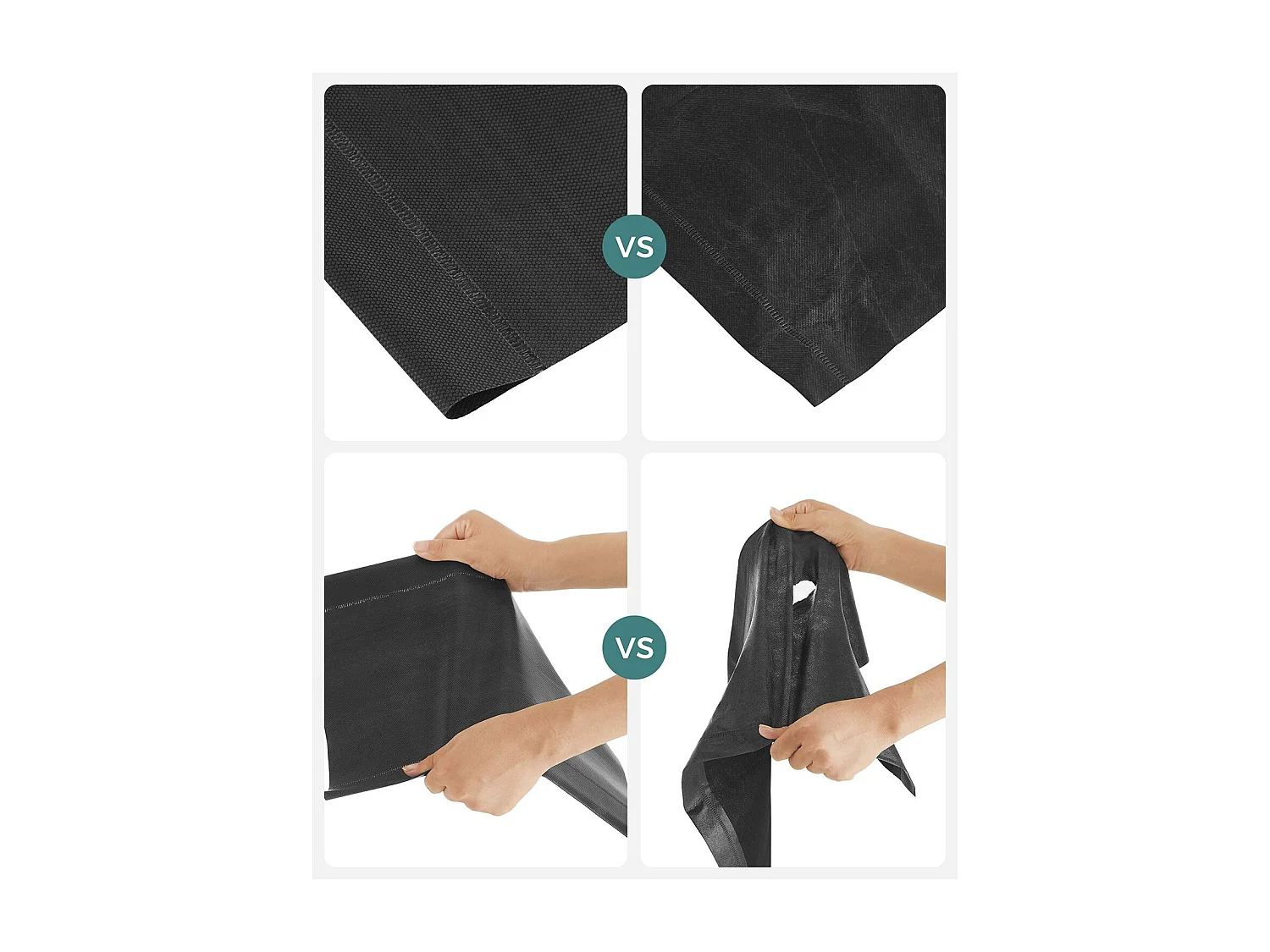 Schuhregal Addis Ababa