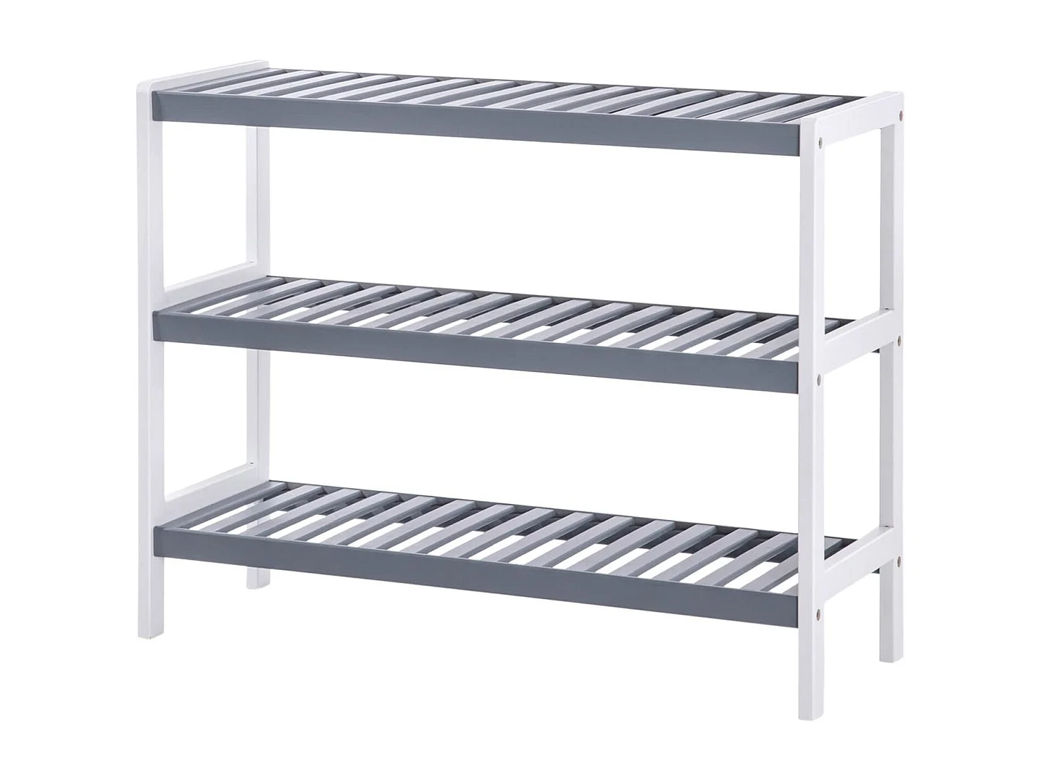 Scarpiera Mittenwalde