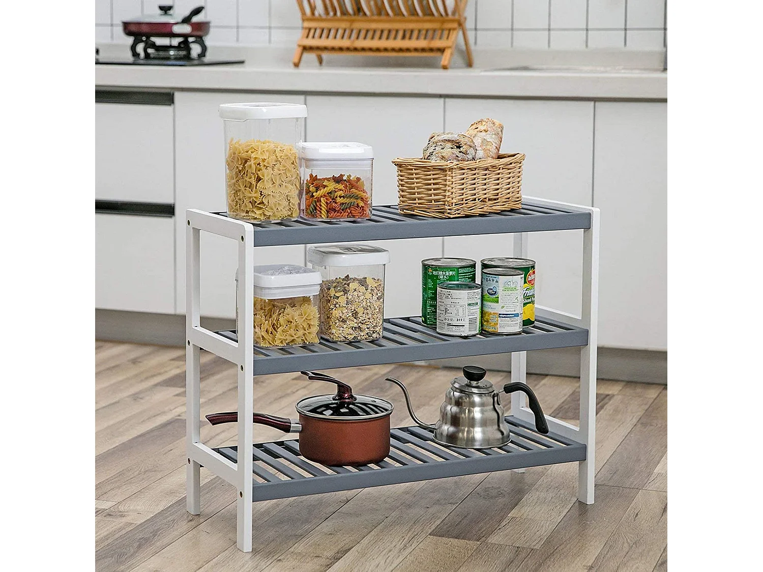 Scarpiera Mittenwalde