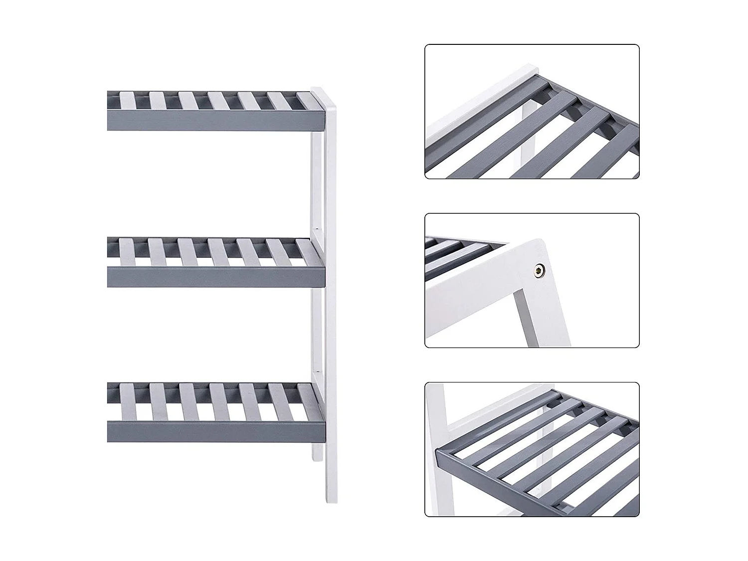 Scarpiera Mittenwalde