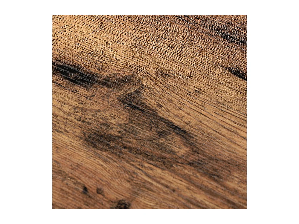 Schuhbank Shohimardon