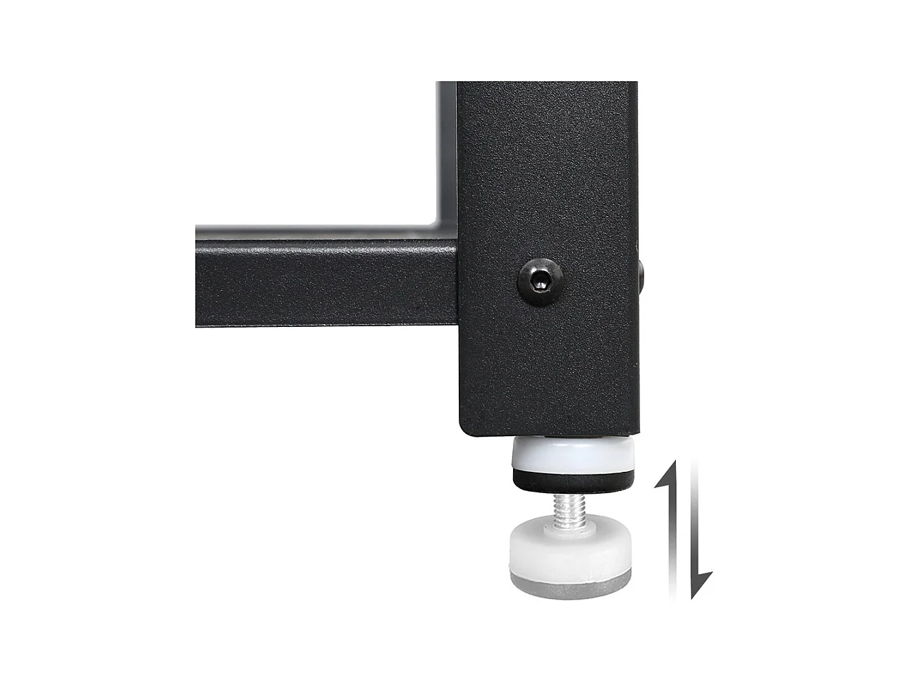 Schuhbank Shohimardon