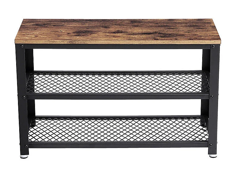 Schuhbank Shohimardon