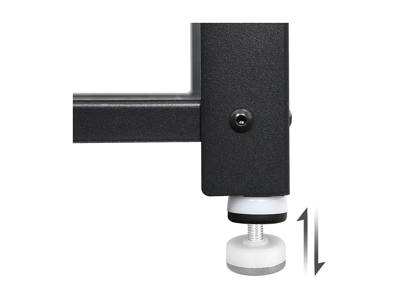 Schuhbank Shohimardon