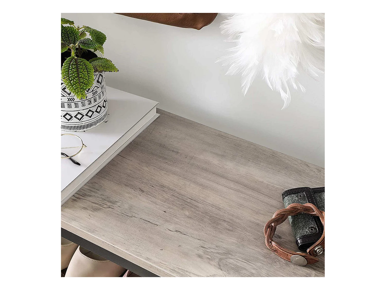 Schuhregal Kimyogarlar