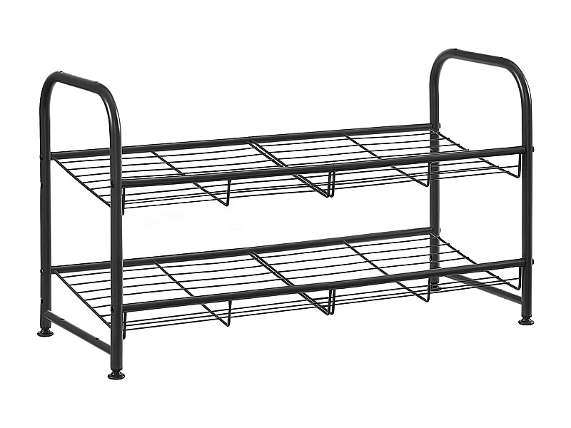 Schuhregal Chittarikal