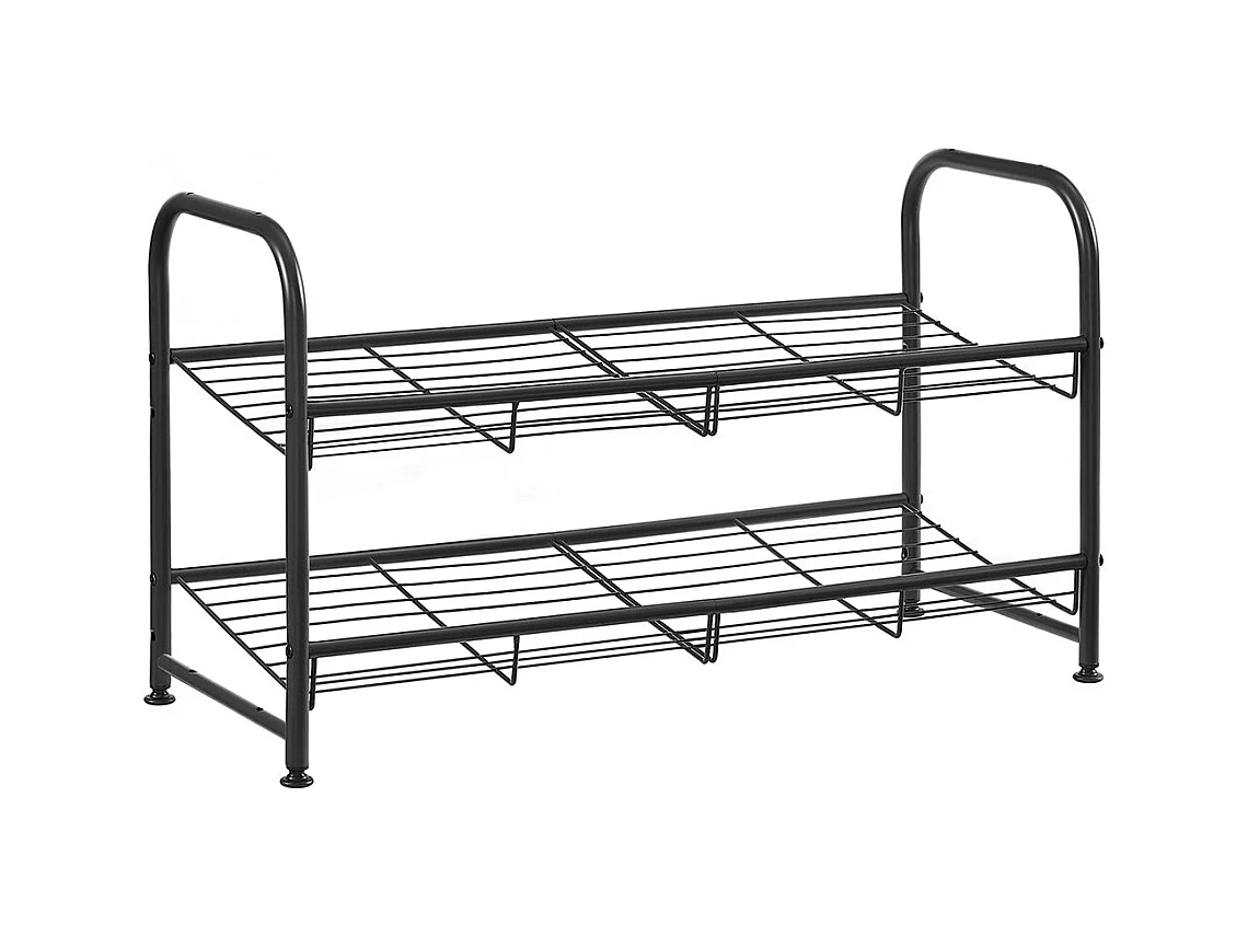 Schuhregal Chittarikal