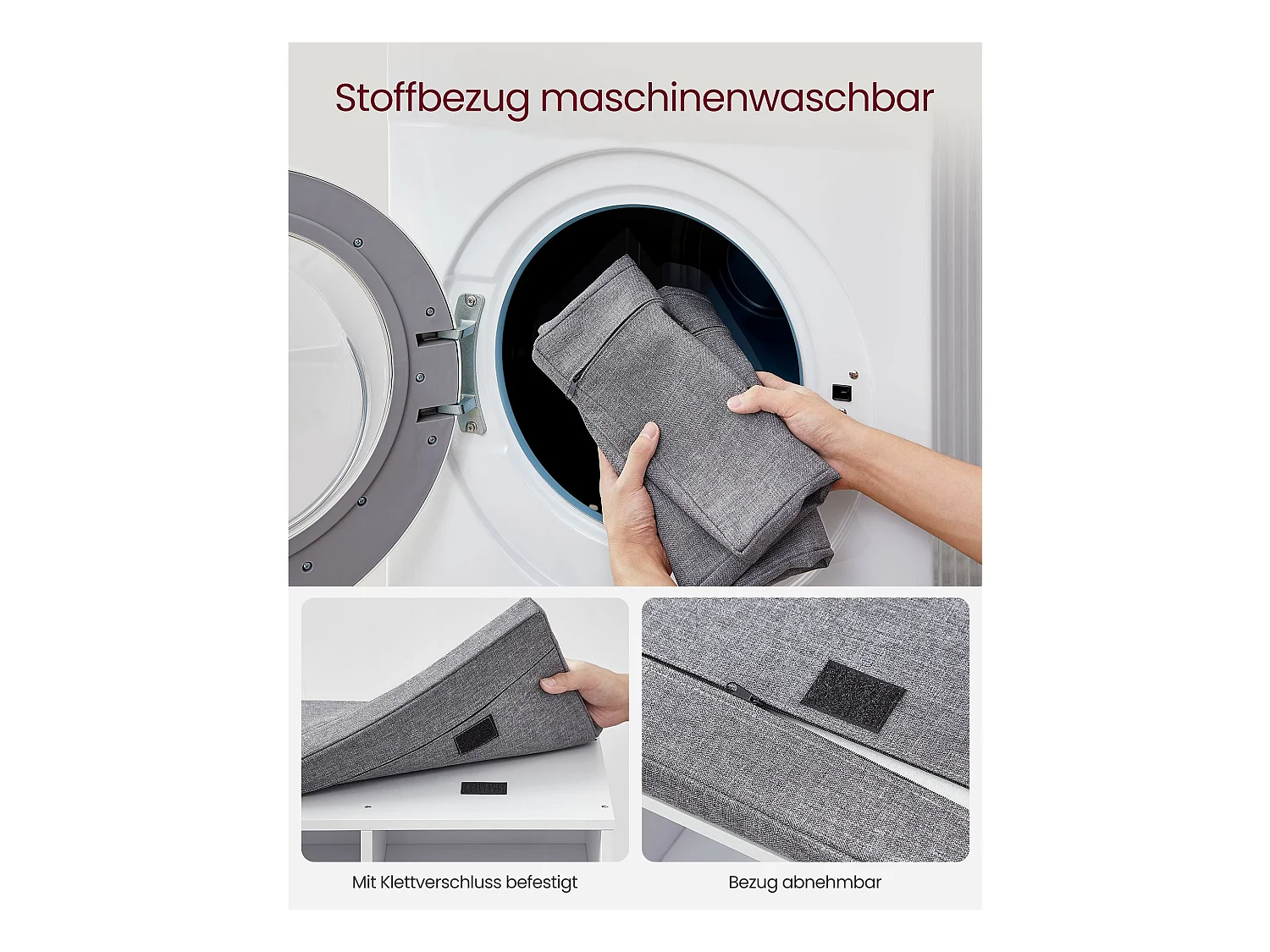 Schuhbank Gurramkonda