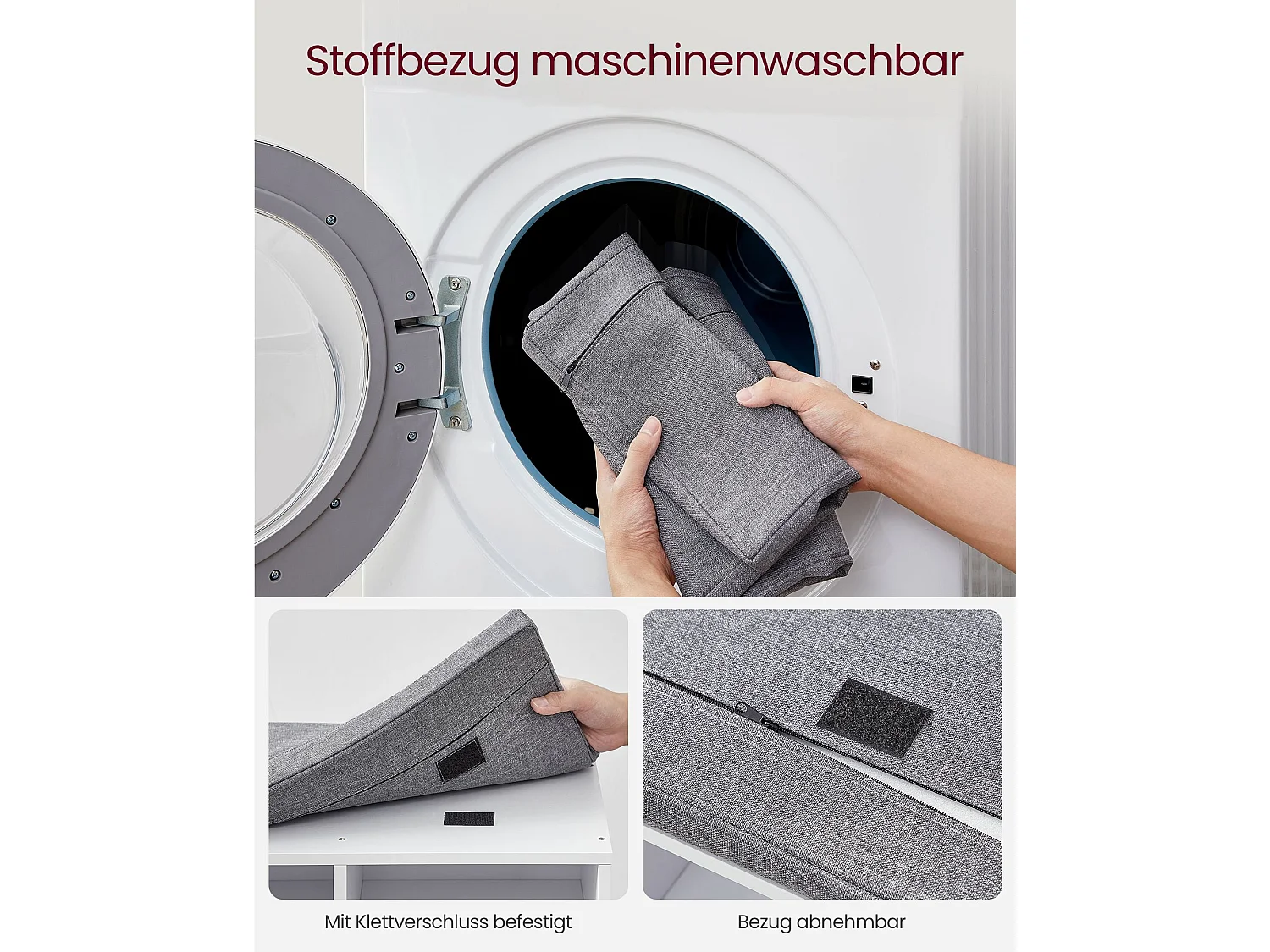 Schuhbank Gurramkonda