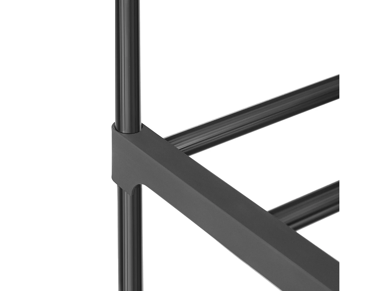 Schuhregal Clevelandia