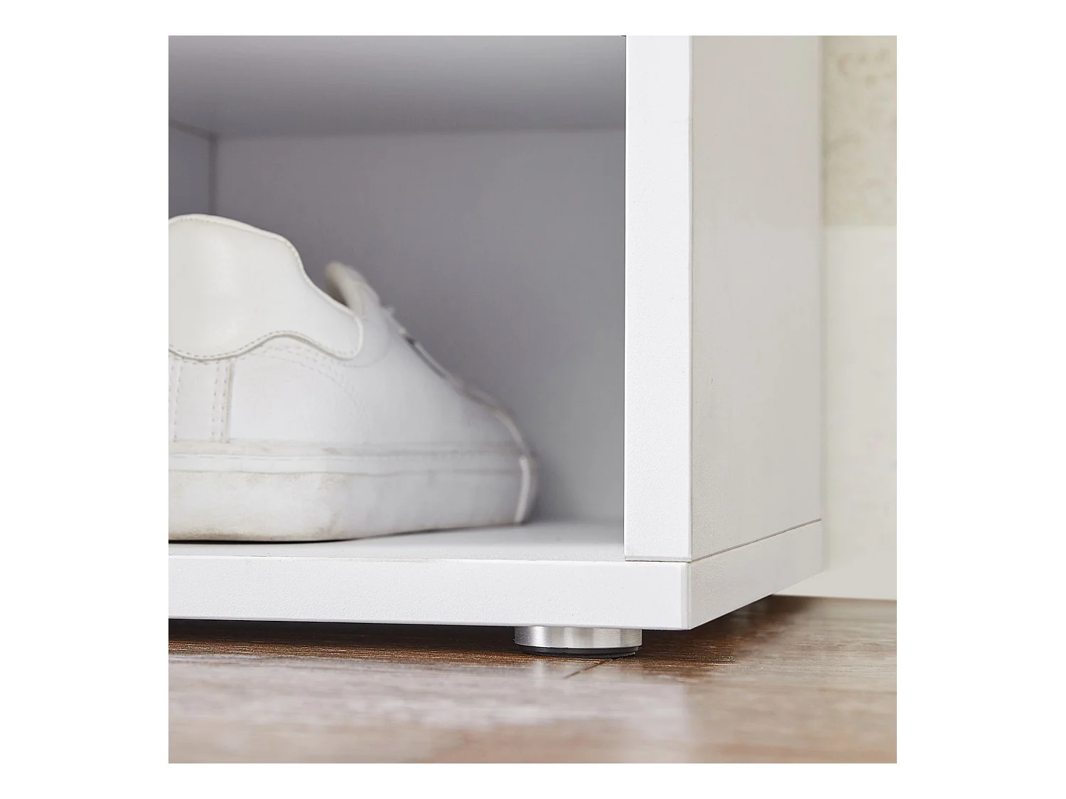 Schuhbank Perumuchchi