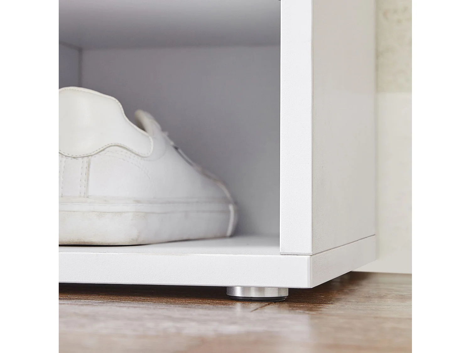 Schuhbank Perumuchchi