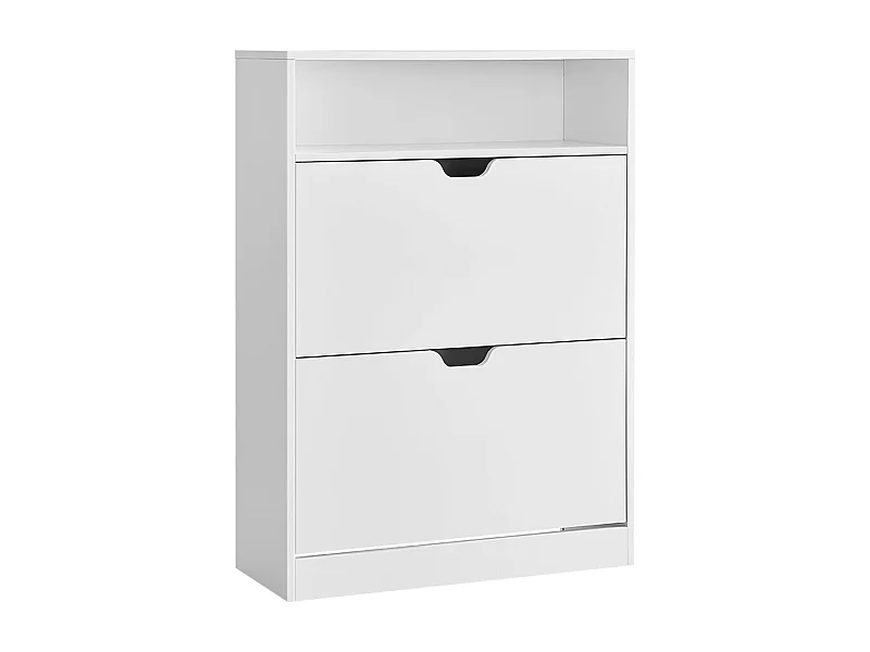 Schuhschrank Hilchenbach