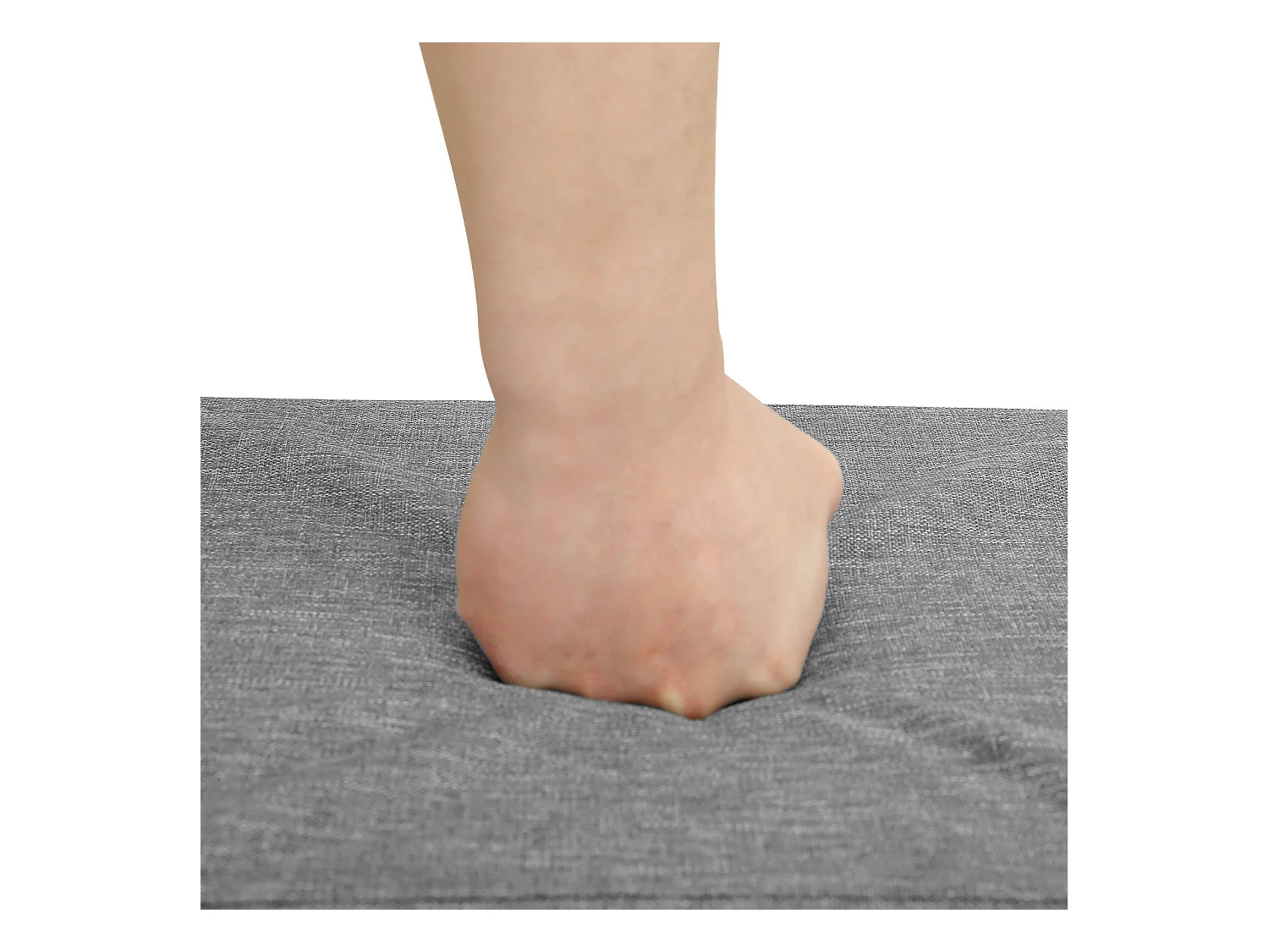 Schuhbank Silvi Paese